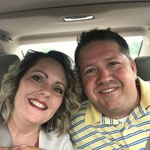 Meet your Posher, Angi